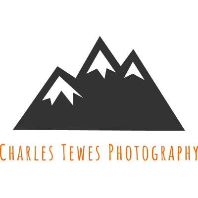 charles tewes