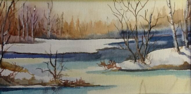 elk island park 7