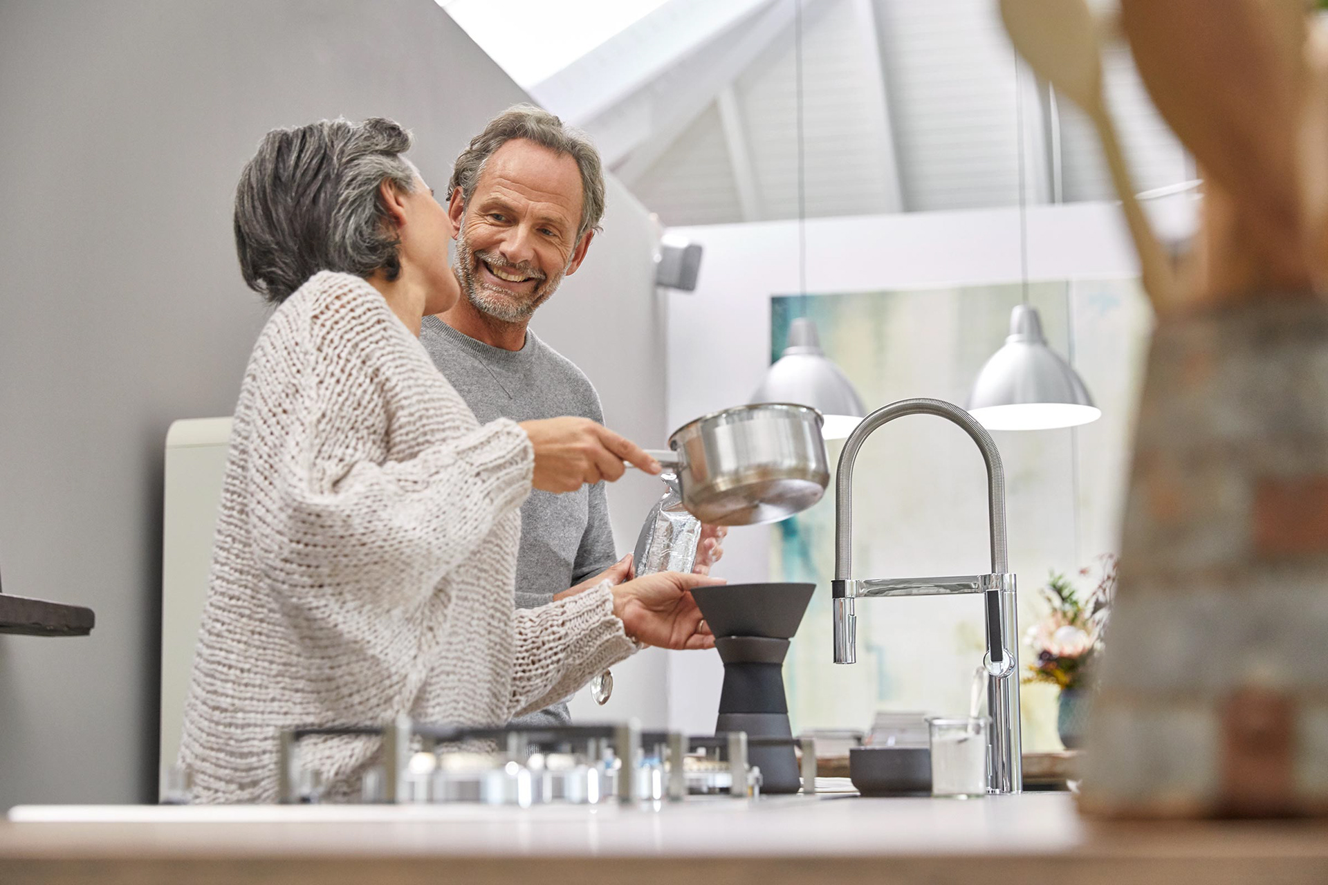 Blanco, lifestyle, people, interior, photography, styling www.berndopitz.com, © Bernd Opitz