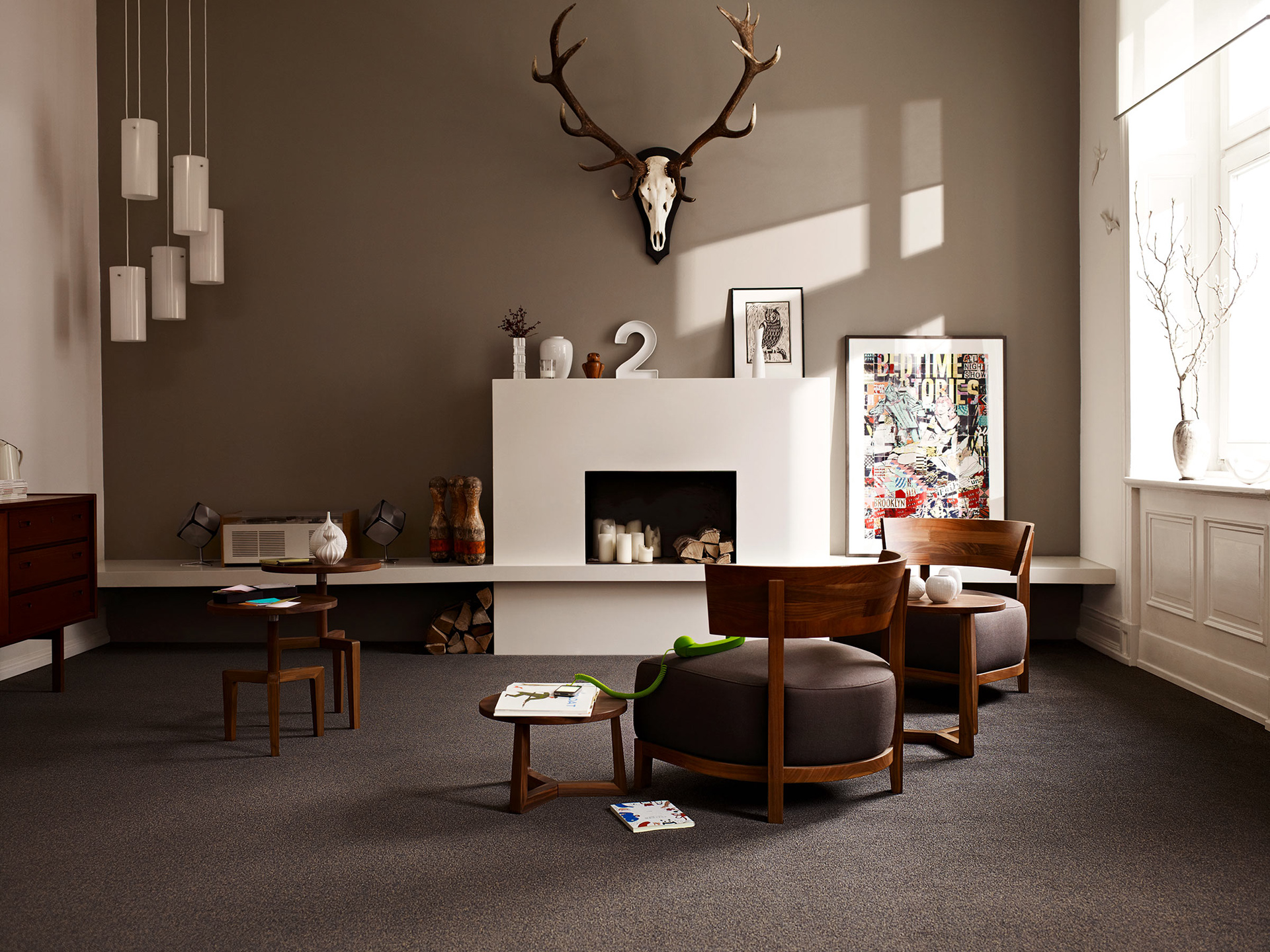 Vorwerk, interior, lifestyle, photography, styling, www.berndopitz.com, © Bernd Opitz
