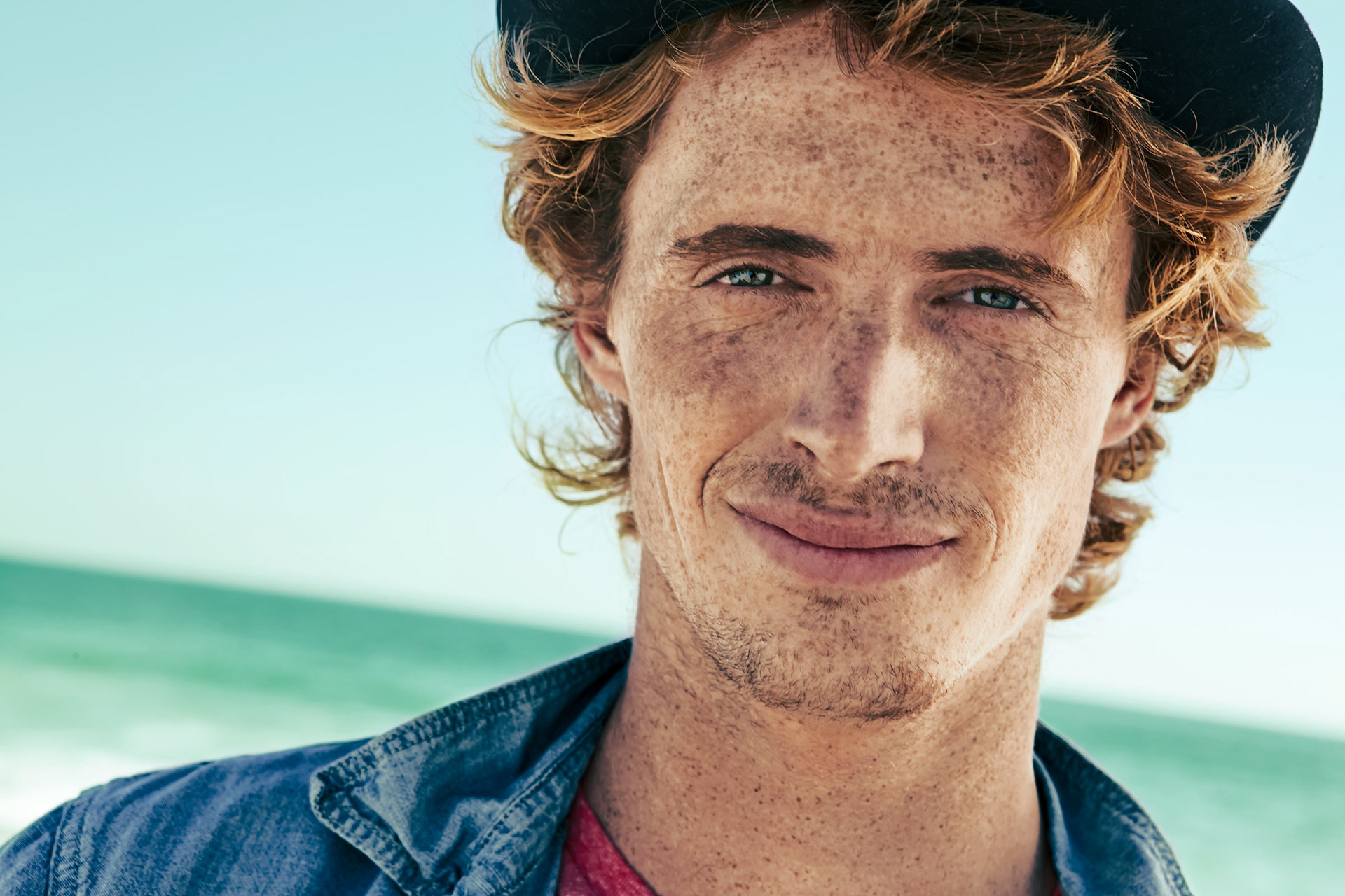 Sunny Bunny, lifestyle, people, photography, styling, www.berndopitz.com, © Bernd Opitz