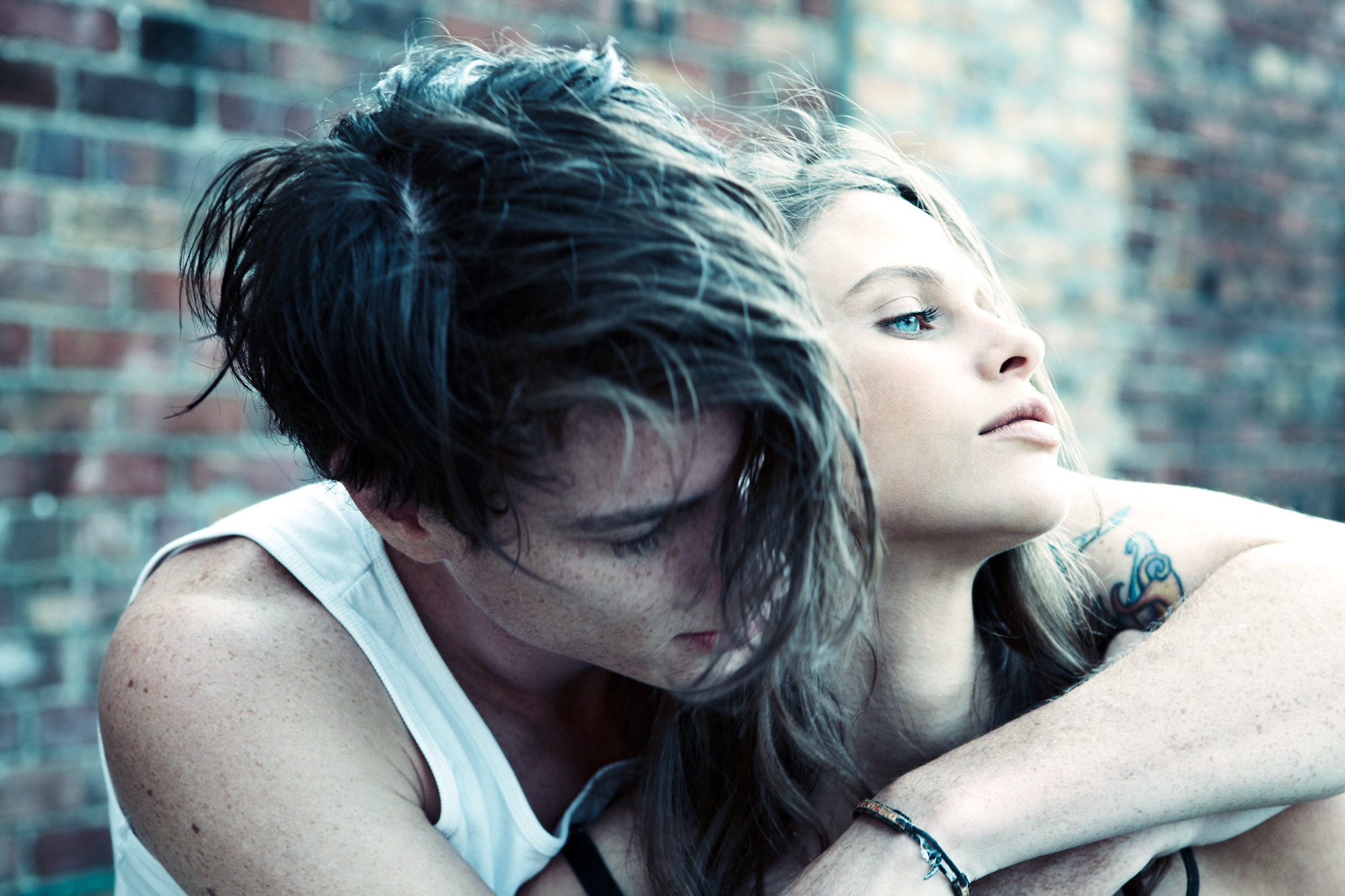 London everywhere, lifestyle, people, photography, styling, www.berndopitz.com, © Bernd Opitz