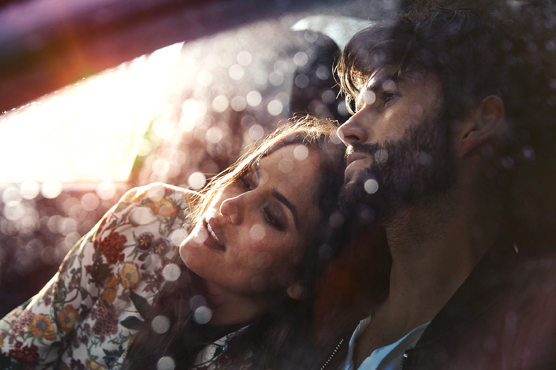 Rain, fashion, lifestyle, people, photography, styling, www.berndopitz.com, © Bernd Opitz