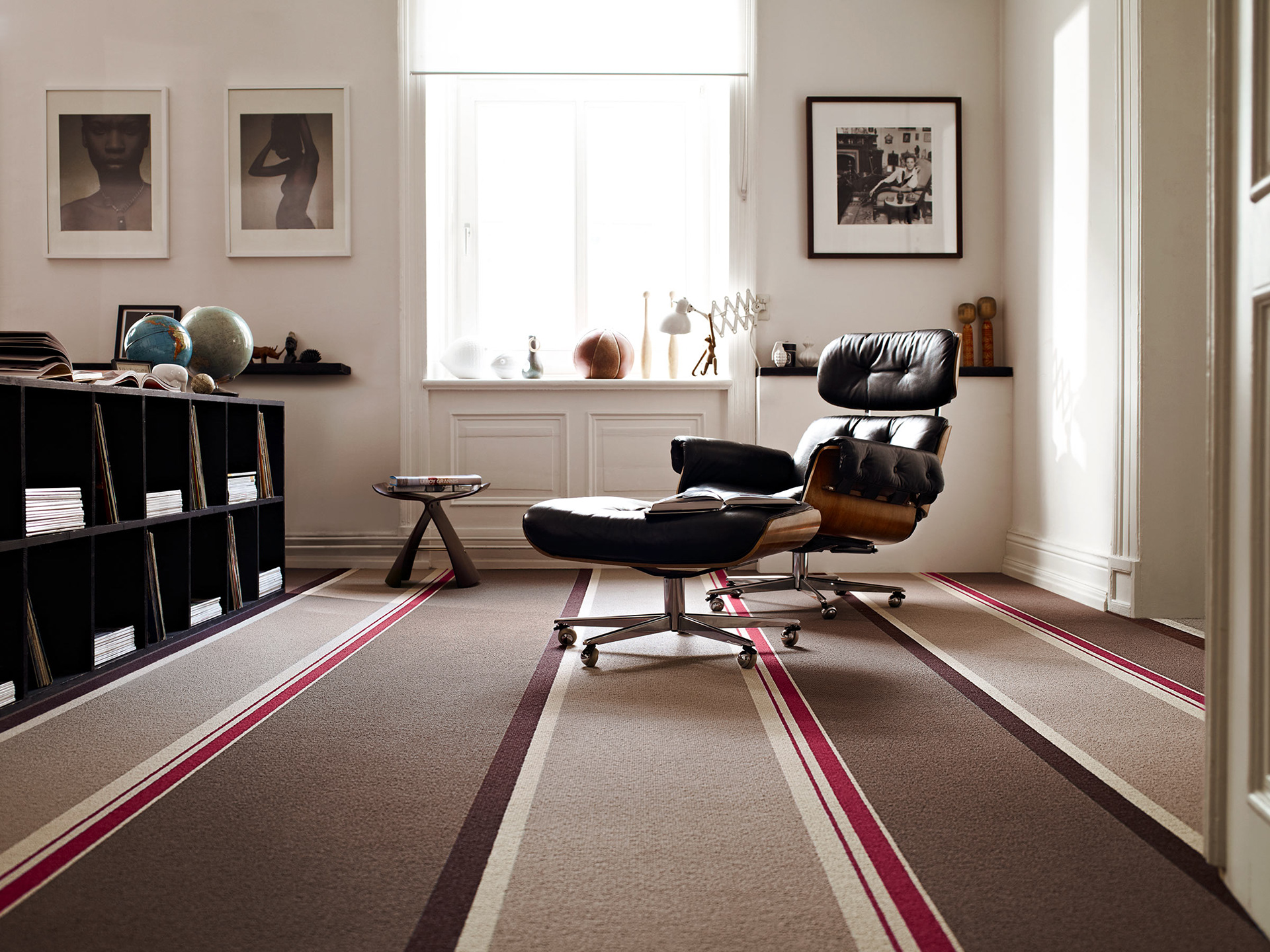 Vorwerk, interior, lifestyle, photography, styling, www.berndopitz.com, © Bernd Opitz