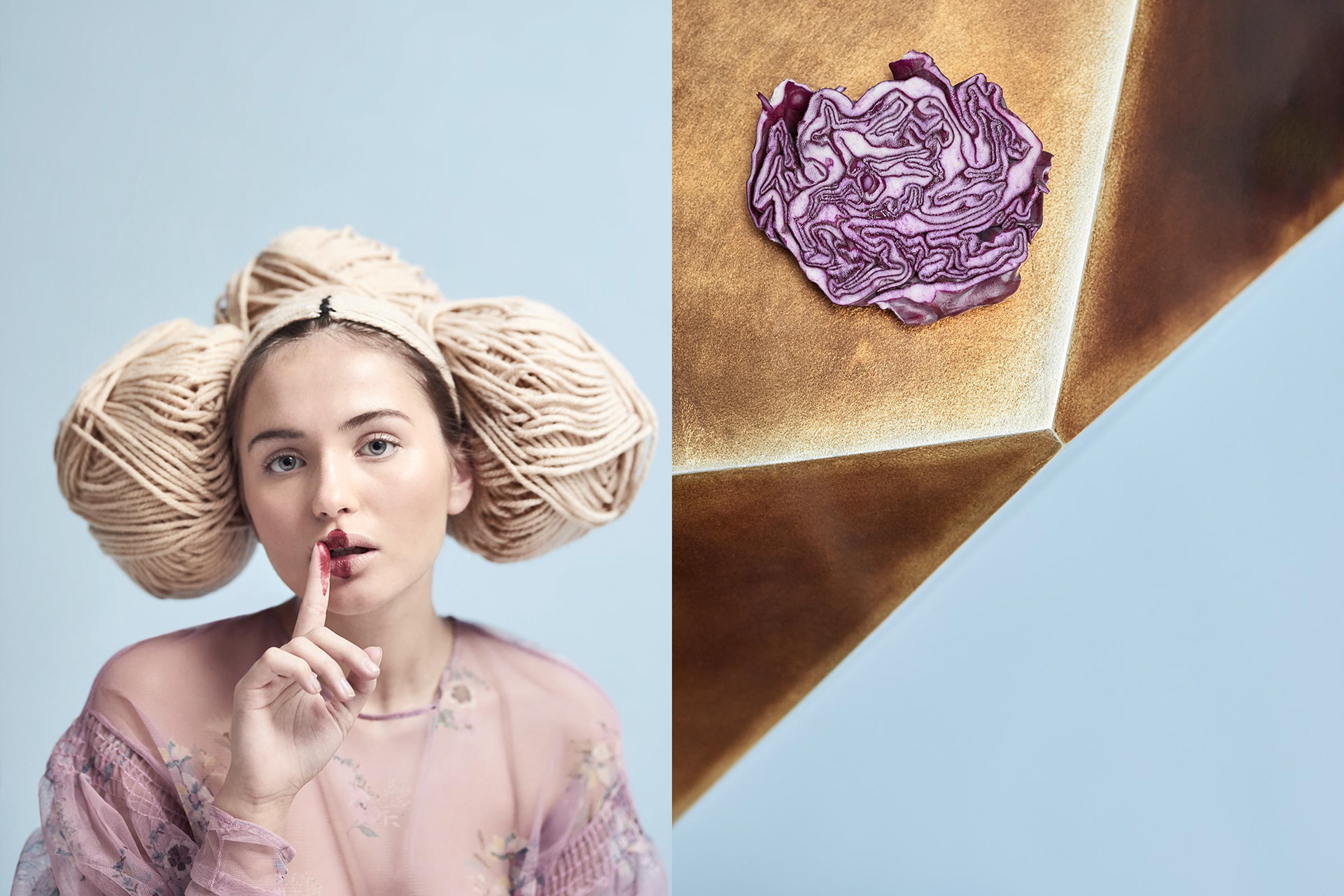 Transit Transitions, lifestyle, people, photography, styling, www.berndopitz.com, © Bernd Opitz