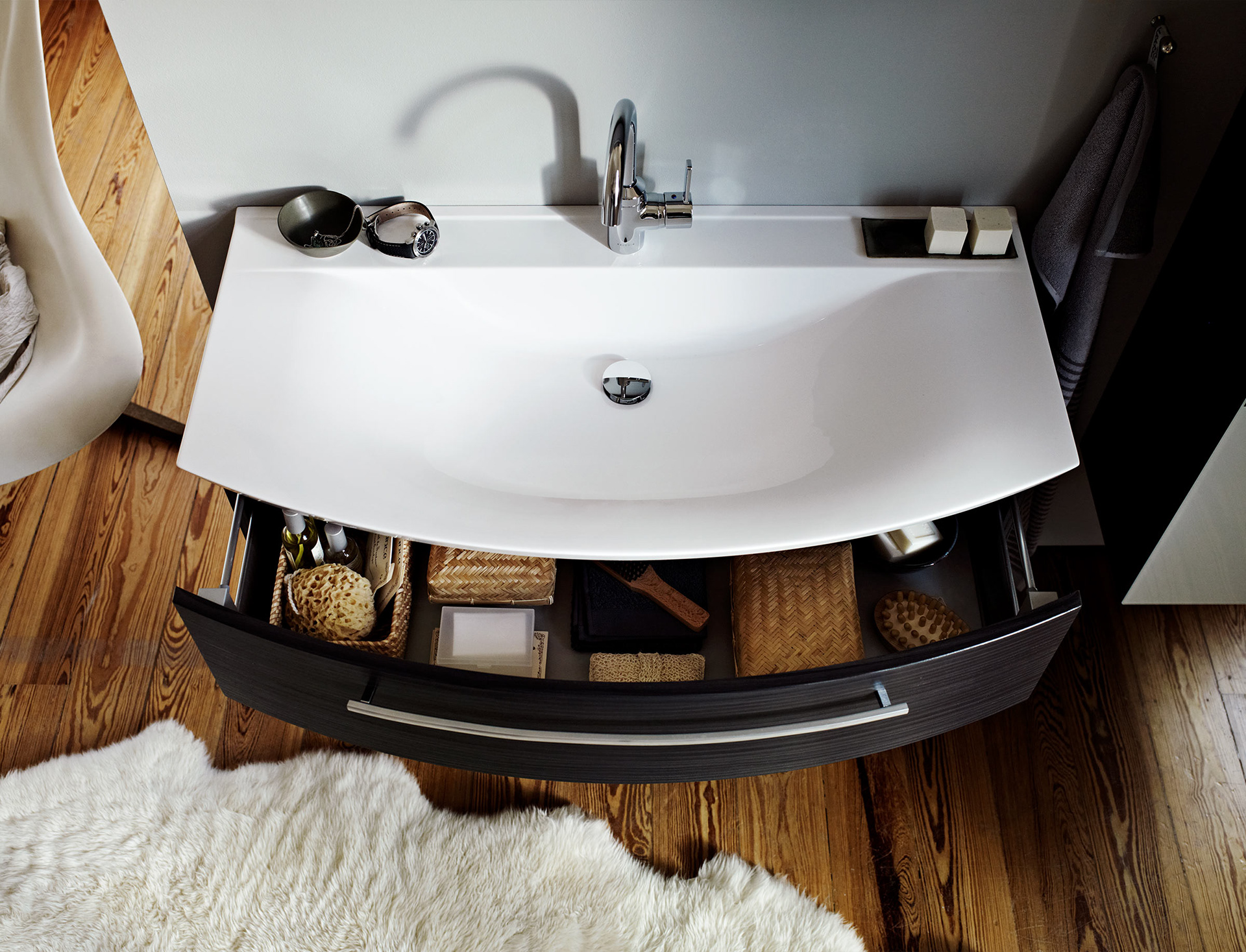 Bath, interior, lifestyle, photography, styling, www.berndopitz.com, © Bernd Opitz