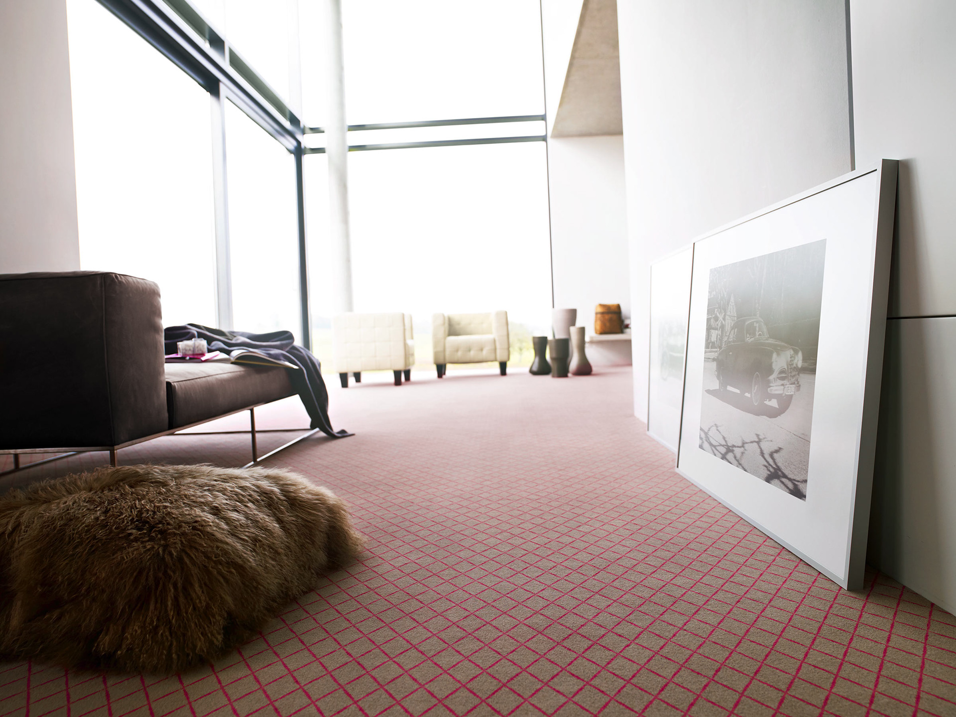 Vorwerk, interior, lifestyle, photography, styling, www.berndopitz.com, © Bernd Opitz