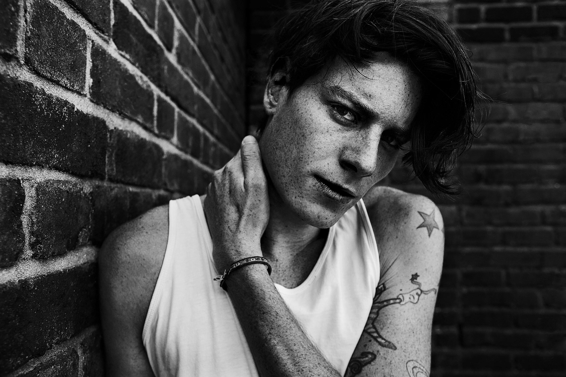 London everywhere, lifestyle, people, photography, styling, www.berndopitz.com, © Bernd Opitz