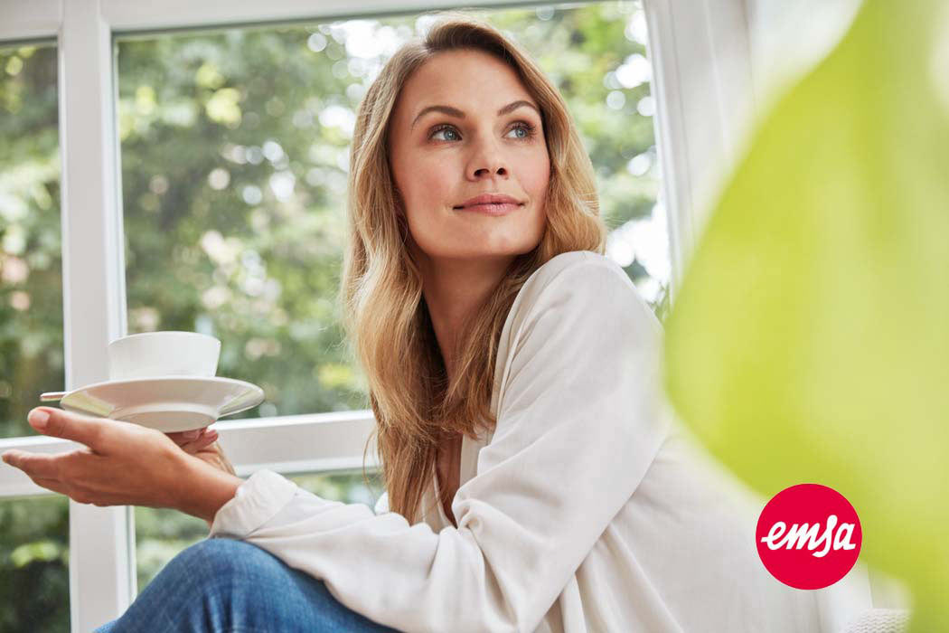 Emsa, interior, lifestyle, people, photography, styling, www.berndopitz.com, © Bernd Opitz