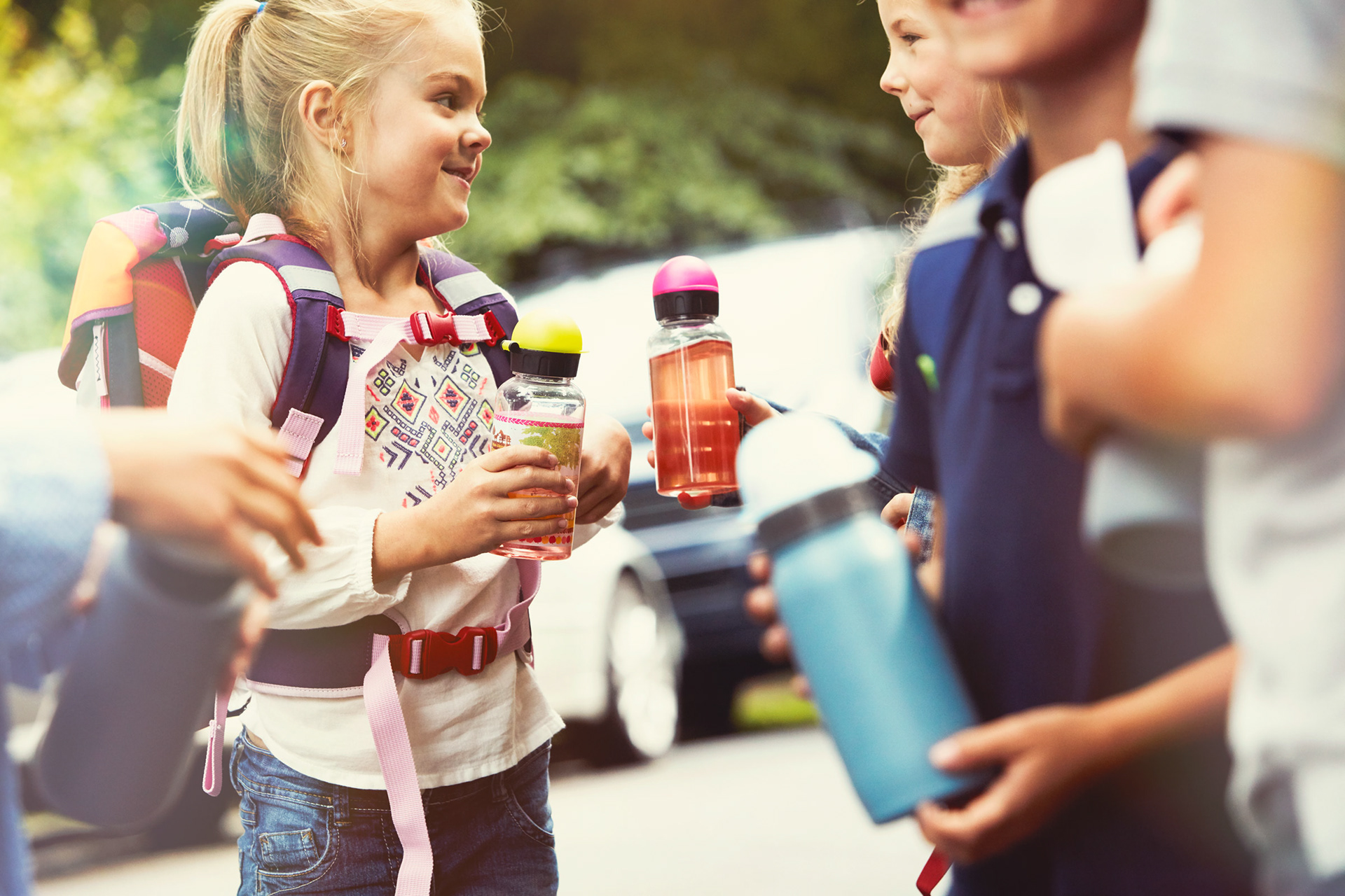 Emsa, lifestyle, people, styling, www.berndopitz.com, © Bernd Opitz