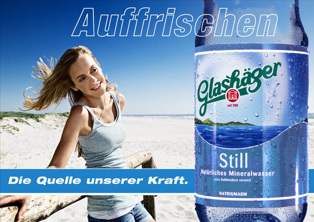 Glashäger, people, lifestyle, styling, www.berndopitz.com, © Bernd Opitz