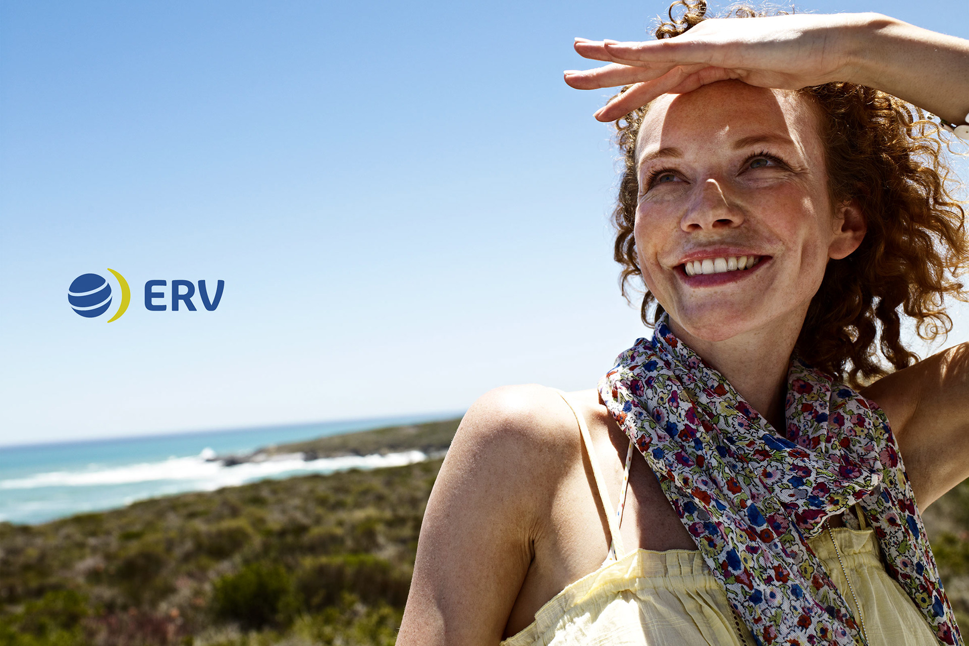 ERV, lifestyle, people, photography, styling, www.berndopitz.com, © Bernd Opitz