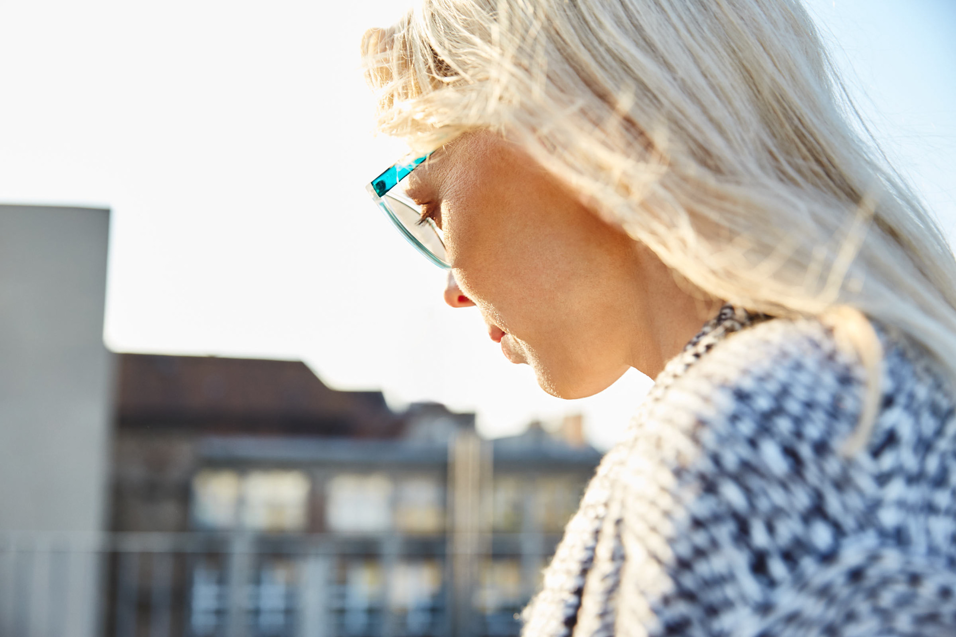 Esprit, lifestyle, people, interior, photography, styling, www.berndopitz.com, © Bernd Opitz