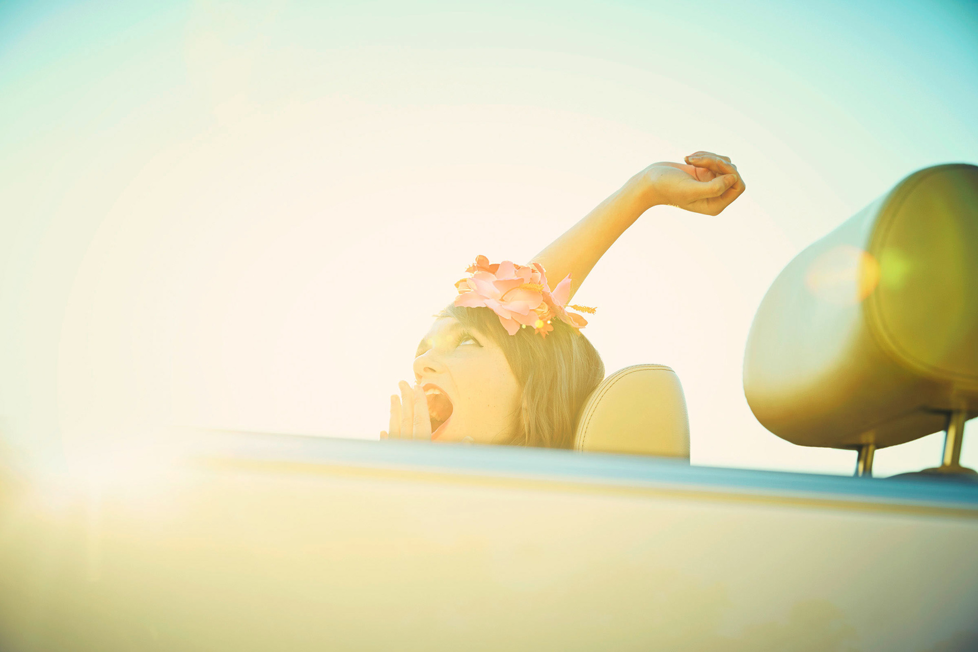 Stop the sunshine, fashion, lifestyle, people, styling, www.berndopitz.com, © Bernd Opitz