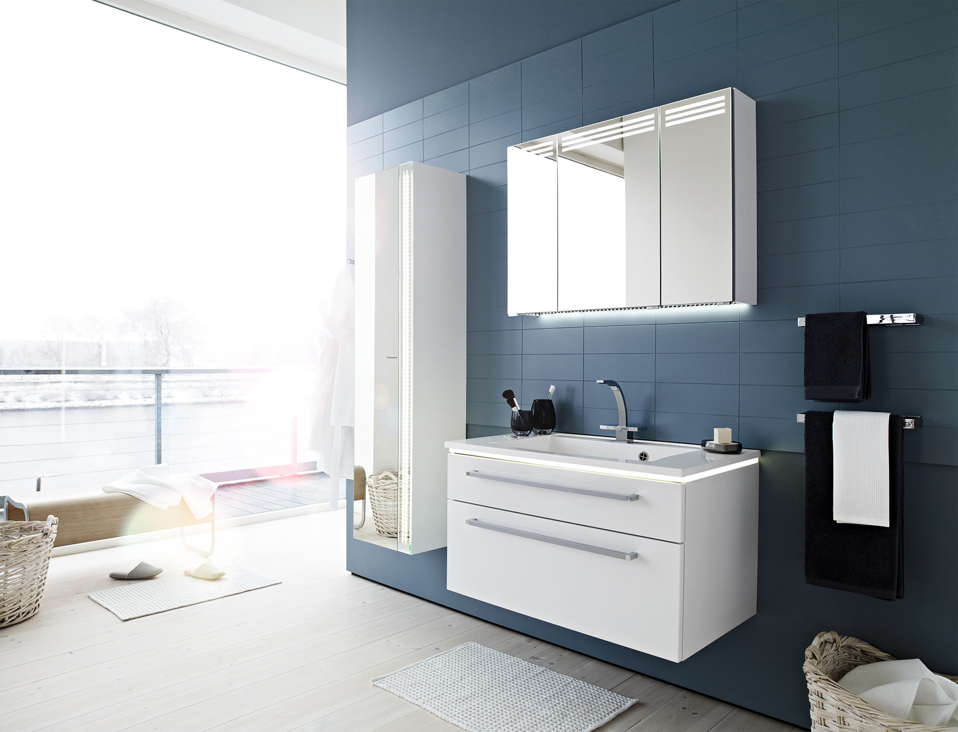 Bath, interior, lifestyle, photography, styling, www.berndopitz.com, © Bernd Opitz