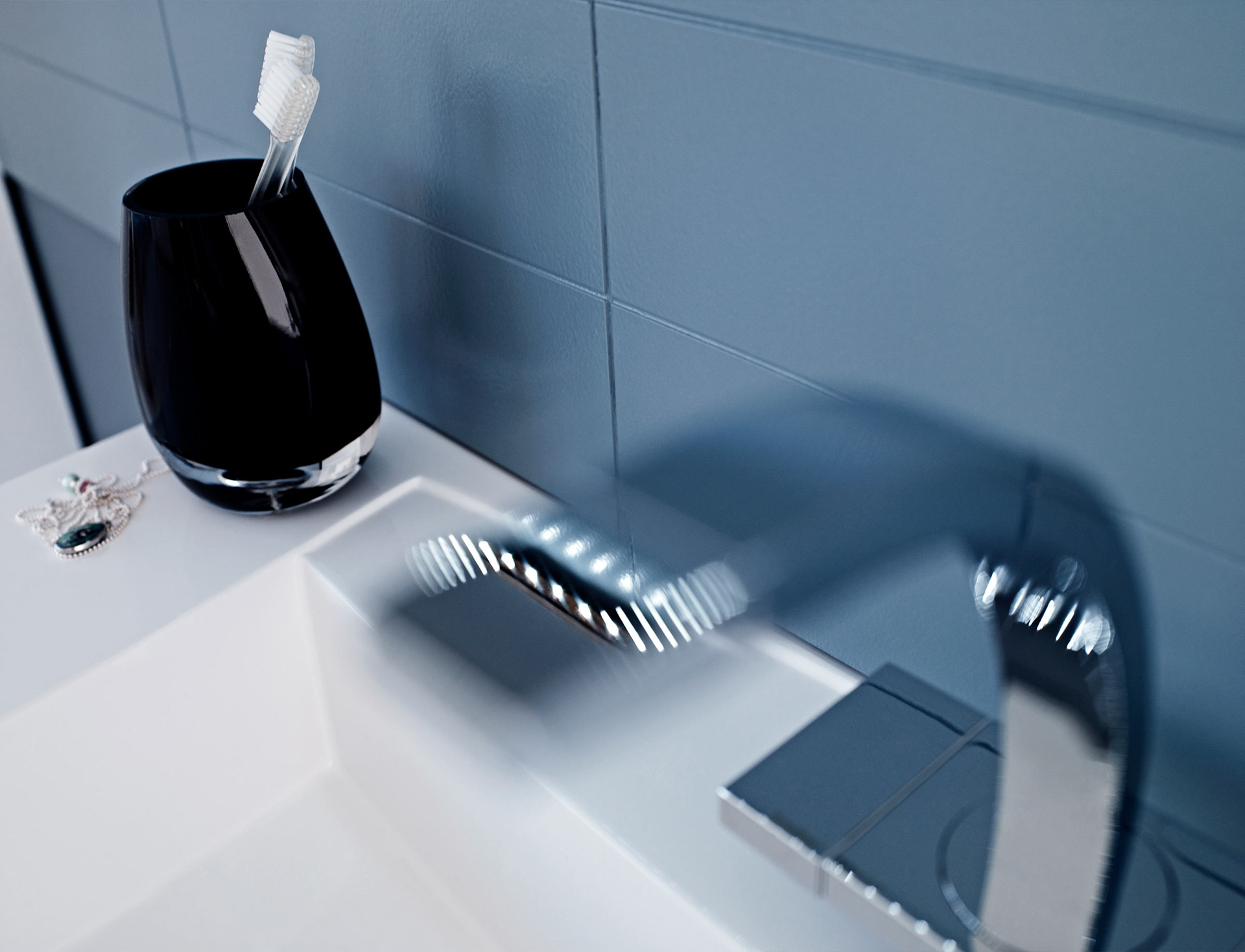 Bath, interior, lifestyle, photography, styling, www.berndopitz.com, © Bernd Opitz