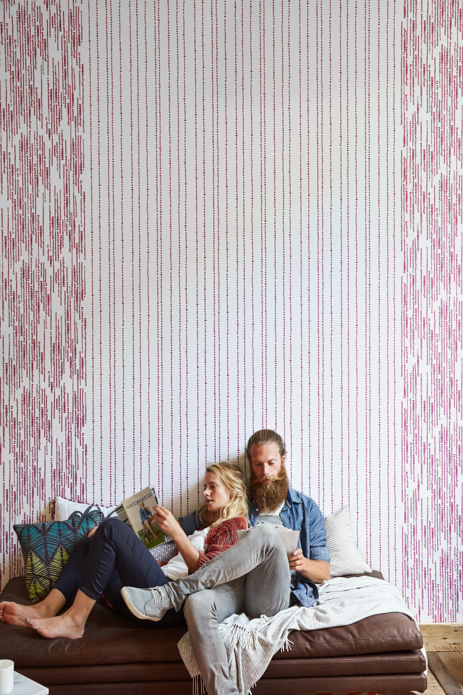 Esprit Home, interior, lifestyle, people, photography, styling, www.berndopitz.com, © Bernd Opitz