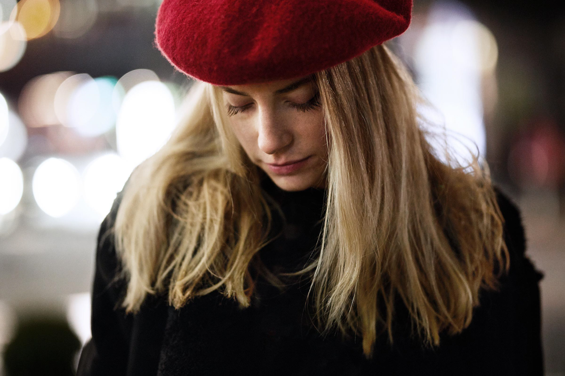 Nightflight, lifestyle, fashion, people, photography, styling, www.berndopitz.com, © Bernd Opitz