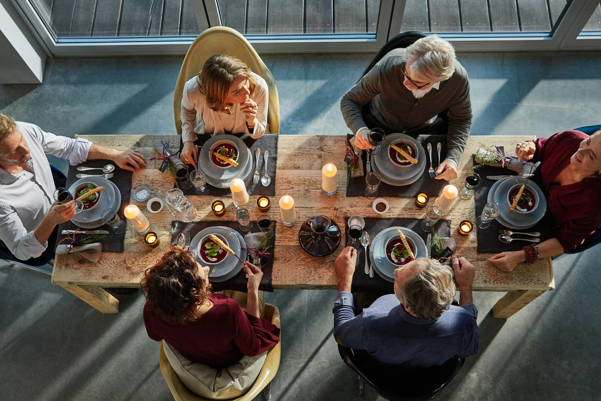 Blanco, lifestyle, people, interior, photography, styling www.berndopitz.com, © Bernd Opitz