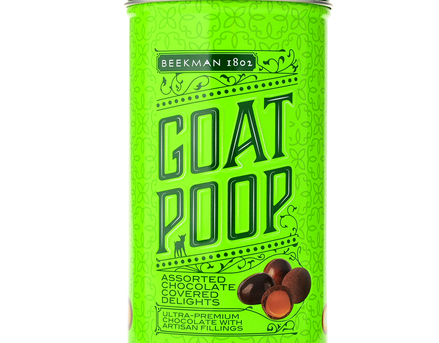 what-does-goat-poop-look-like-14-quick-facts-family-life-share