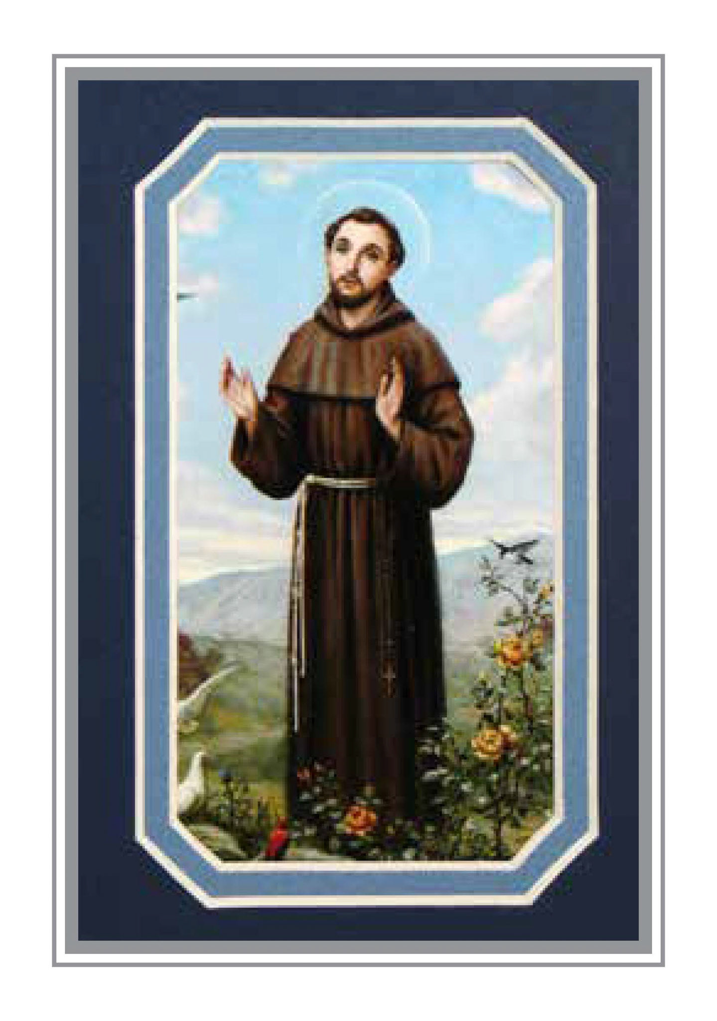 Francis