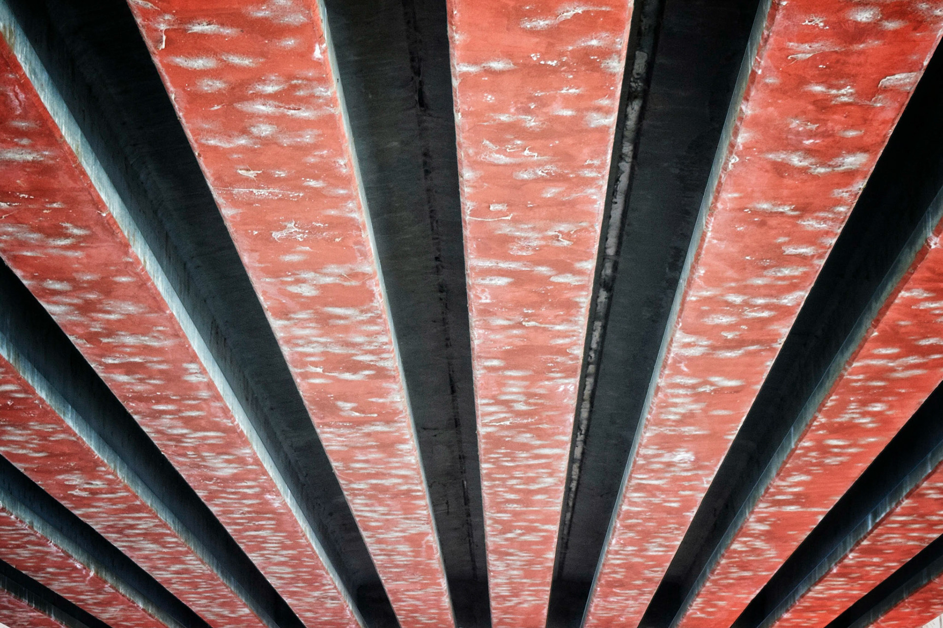 Lanes
