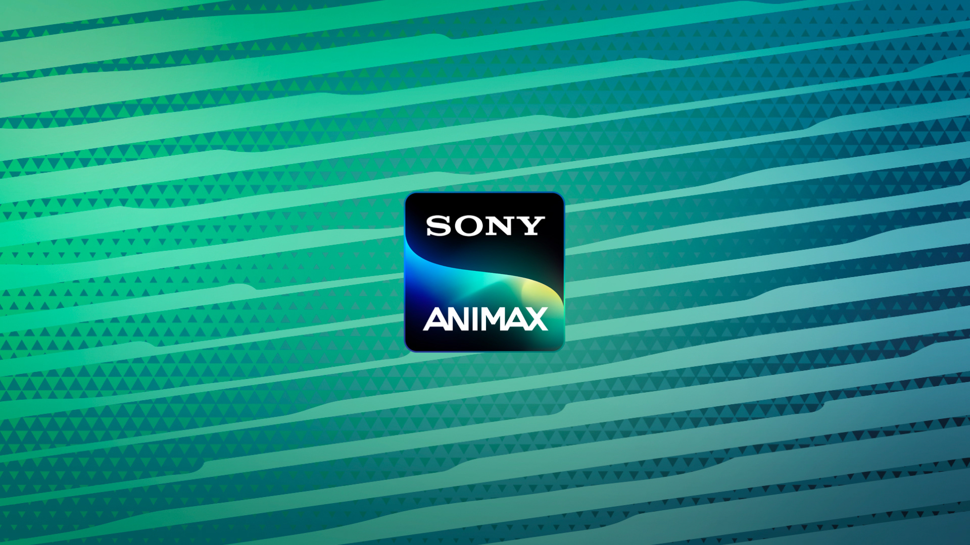 Seton Kim Sony Animax