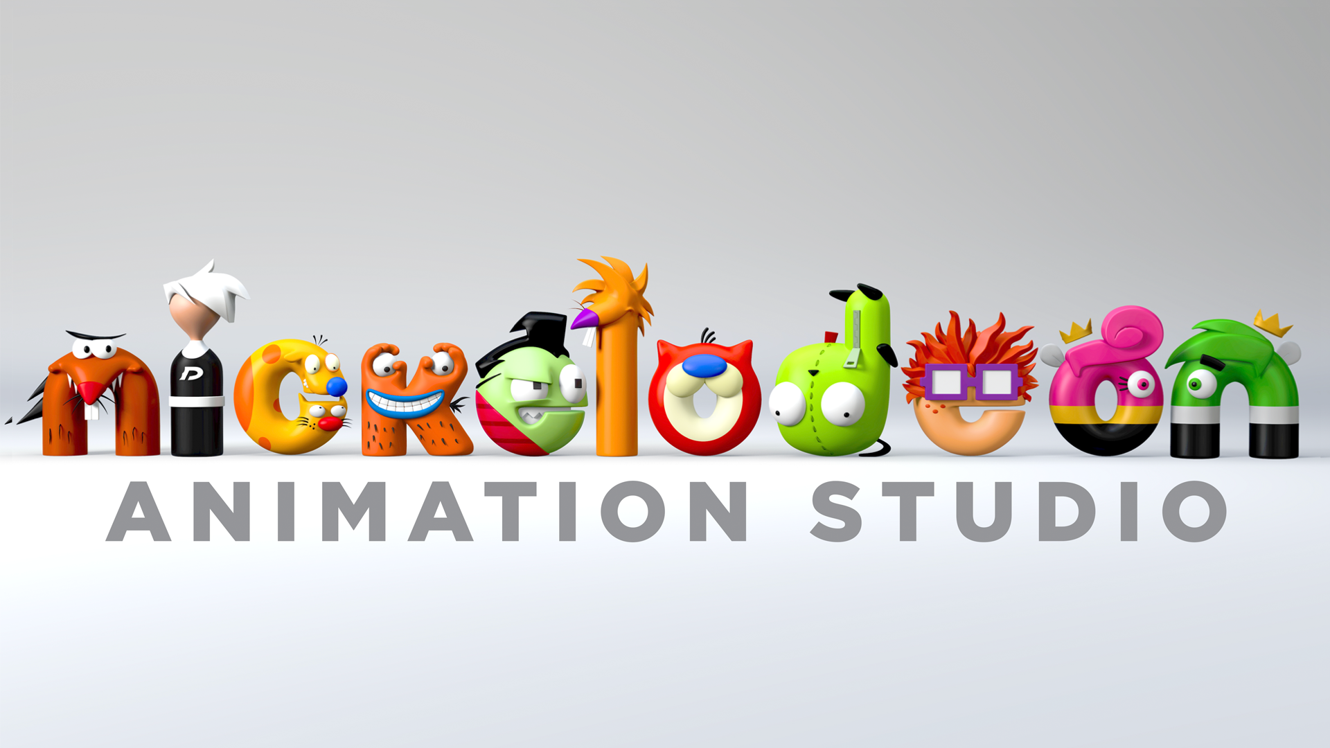Nickelodeon animation studio. Студия Никелодеон. Никелодеон анимейшен студио. Никелодеон Студиос. Никелодеон анимация студия.