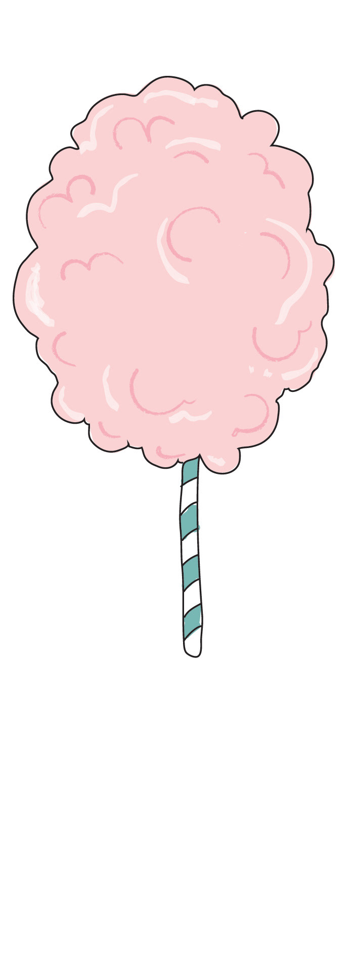 Op Maat voor klant Flavourites