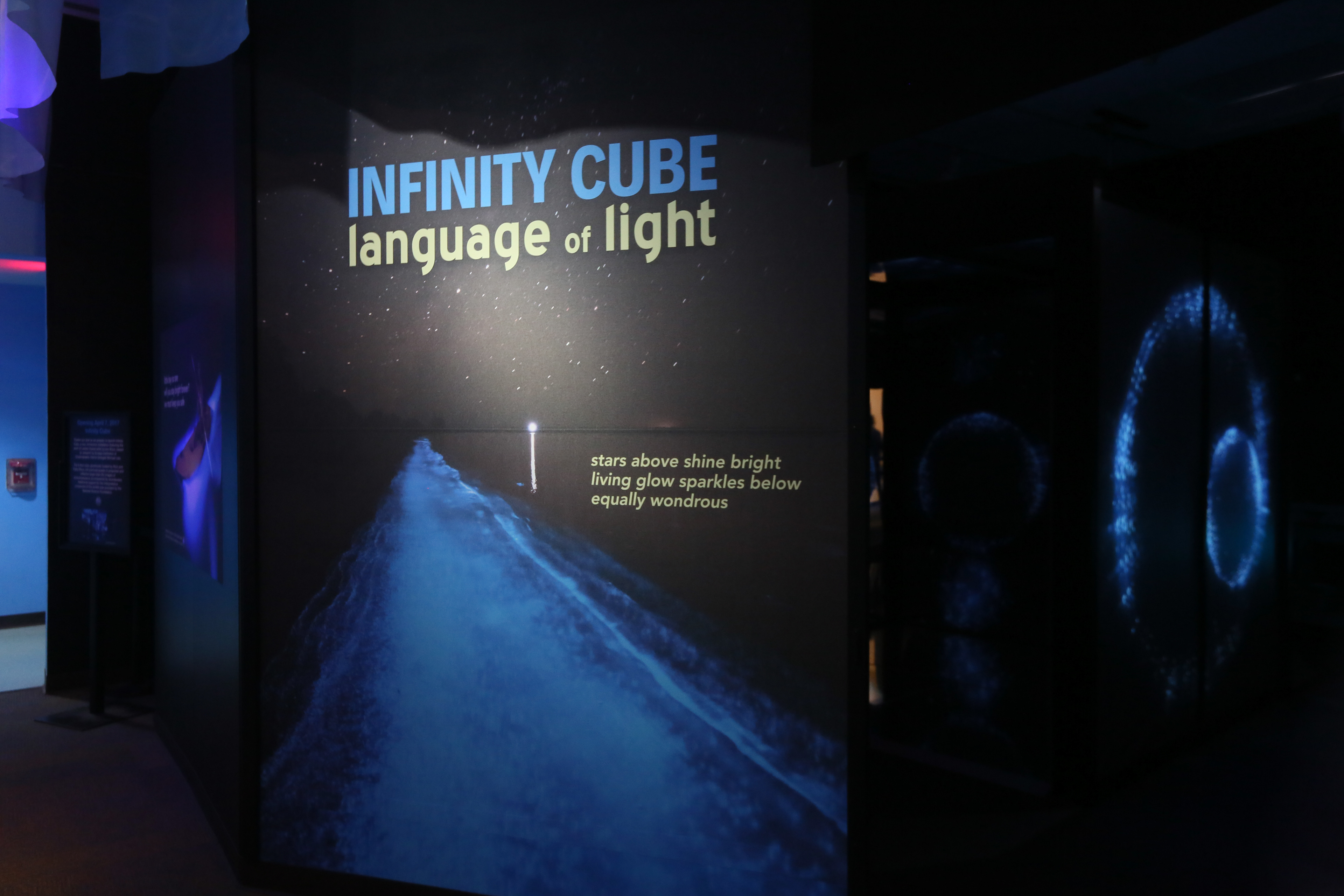 Entry Graphics