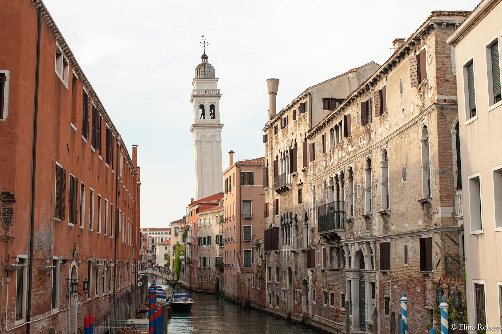Venezia