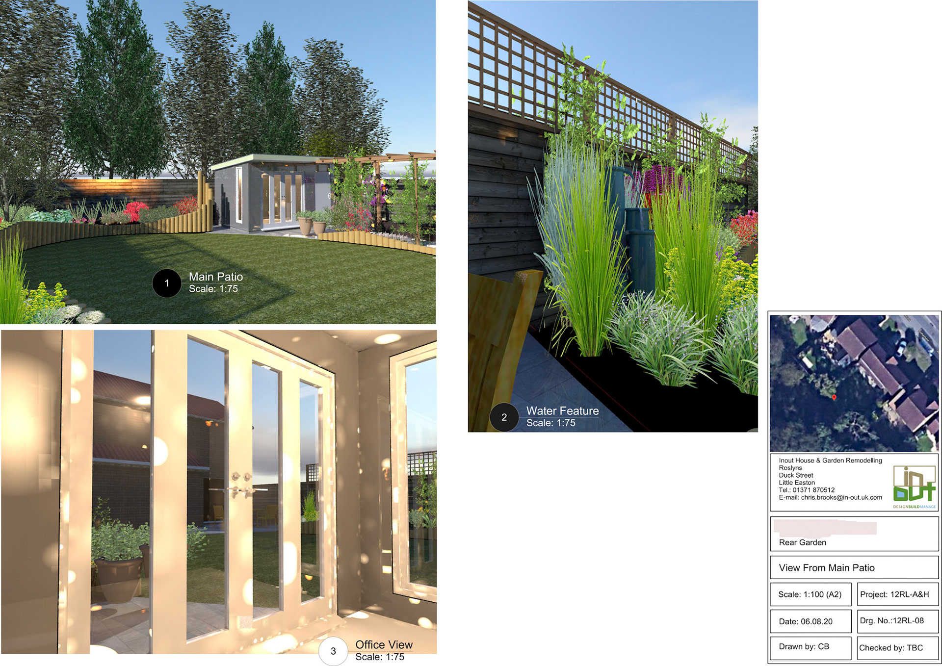 12 Rotherfield hi-res rev2