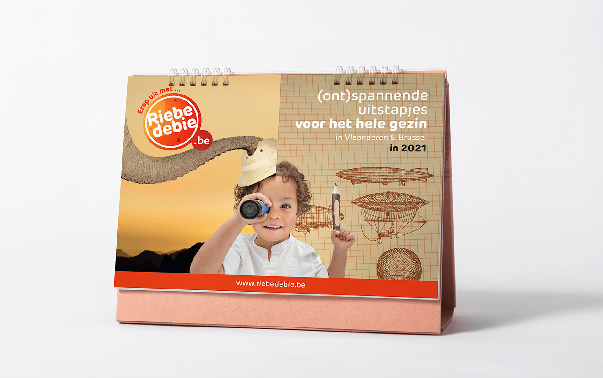 (C)2021 Mieke Dalle voor Riebedebie, all rights reserved
