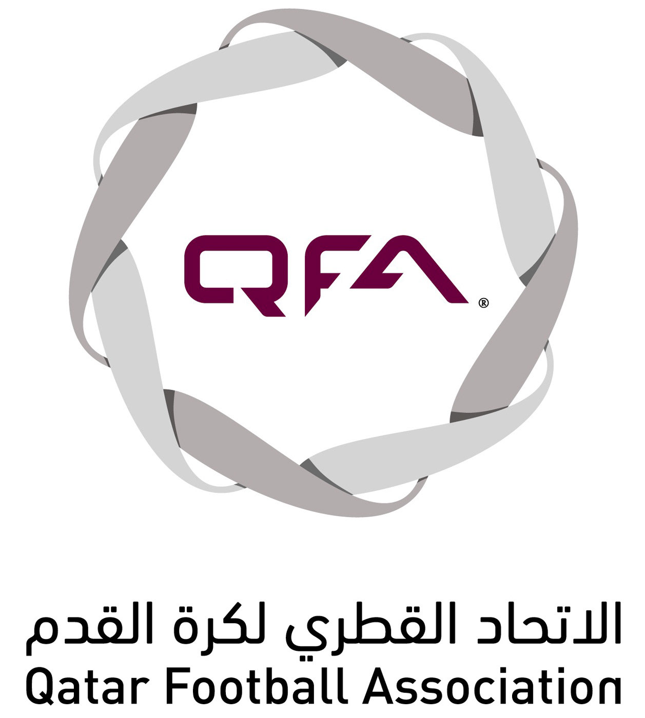 qatar football association news