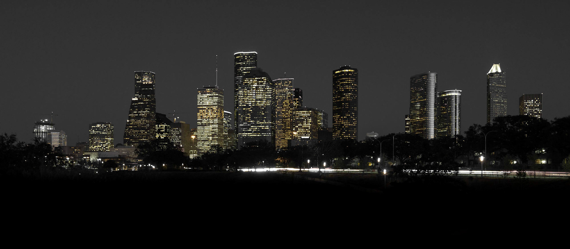 Houston / USA