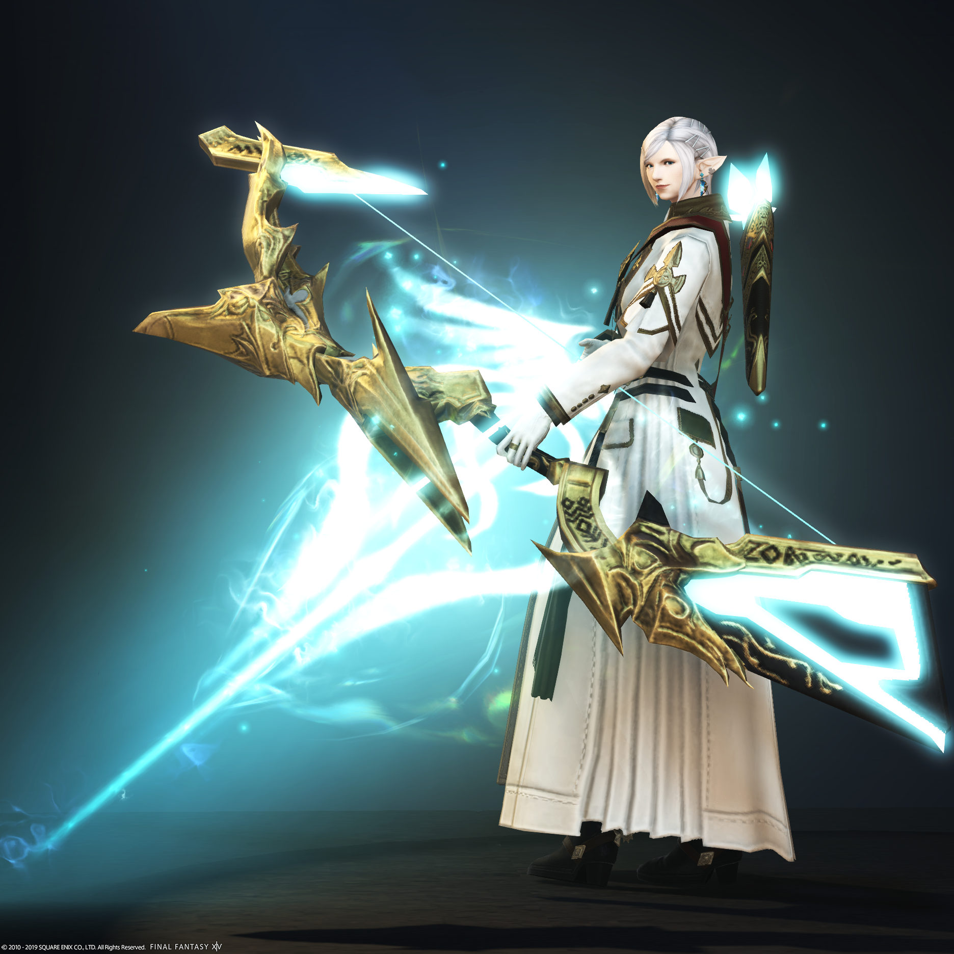 Eorzea Database Terpander Lux Final Fantasy Xiv The Lodestone Eorzea Database Terpander Lux Final Fantasy Xiv The Lodestone
