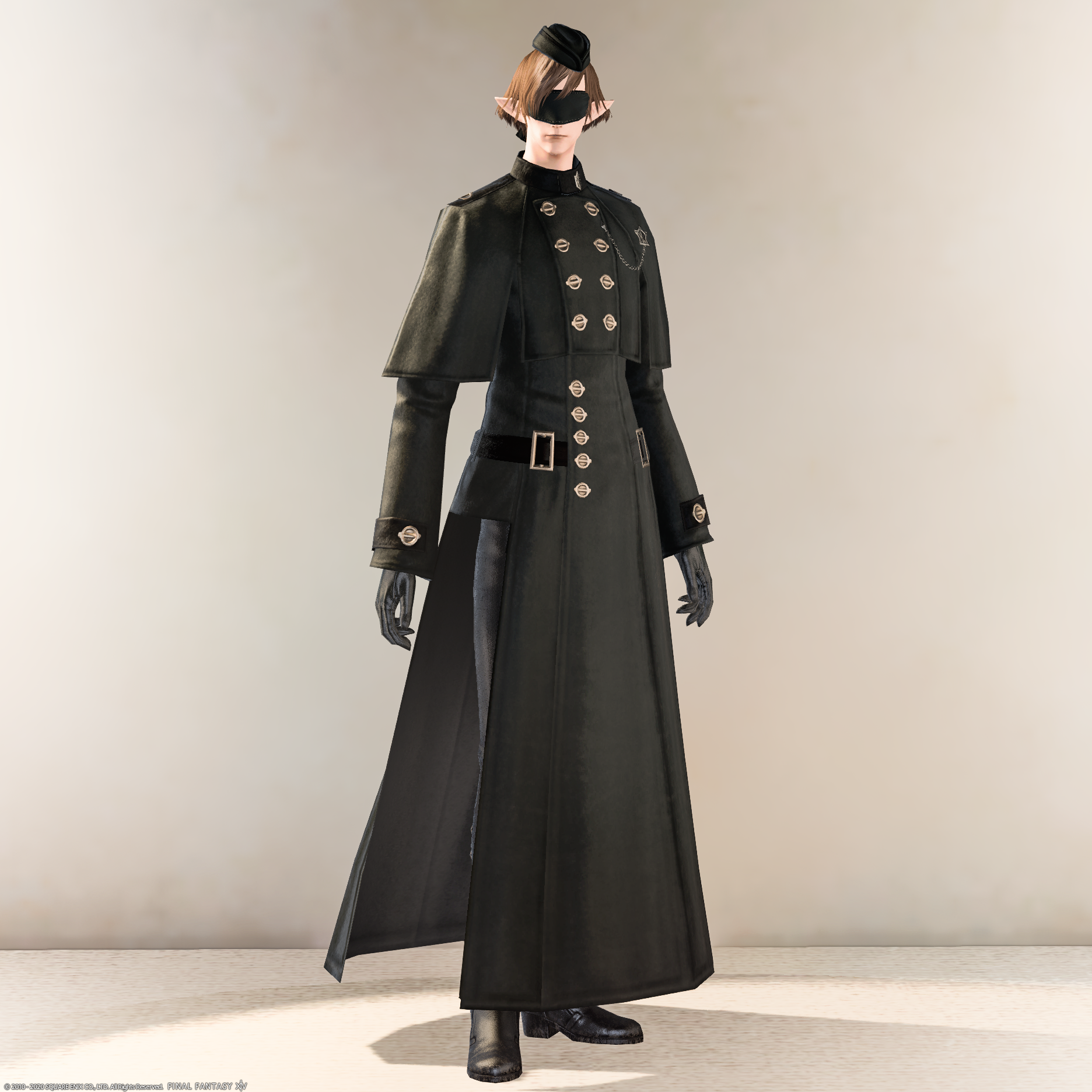 Chiyo Asakura Blog Entry ヨルハ ダークアポカリプス 男女別装備一覧 Final Fantasy Xiv The Lodestone Chiyo Asakura Blog Entry ヨルハ ダークアポカリプス 男女別装備一覧 Final Fantasy Xiv The Lodestone
