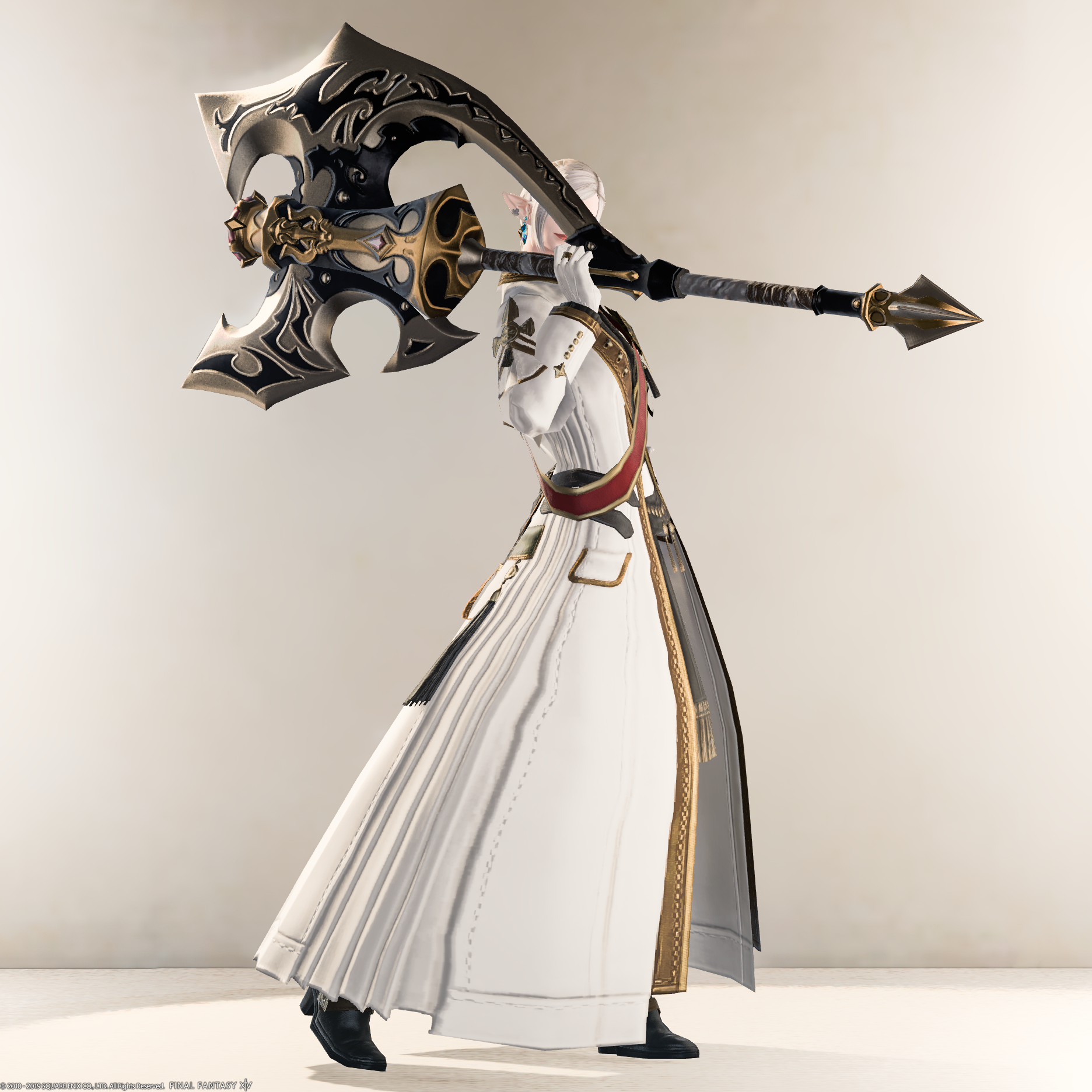Eorzea Database Skeggiold Final Fantasy Xiv The Lodestone Eorzea Database Skeggiold Final Fantasy Xiv The Lodestone