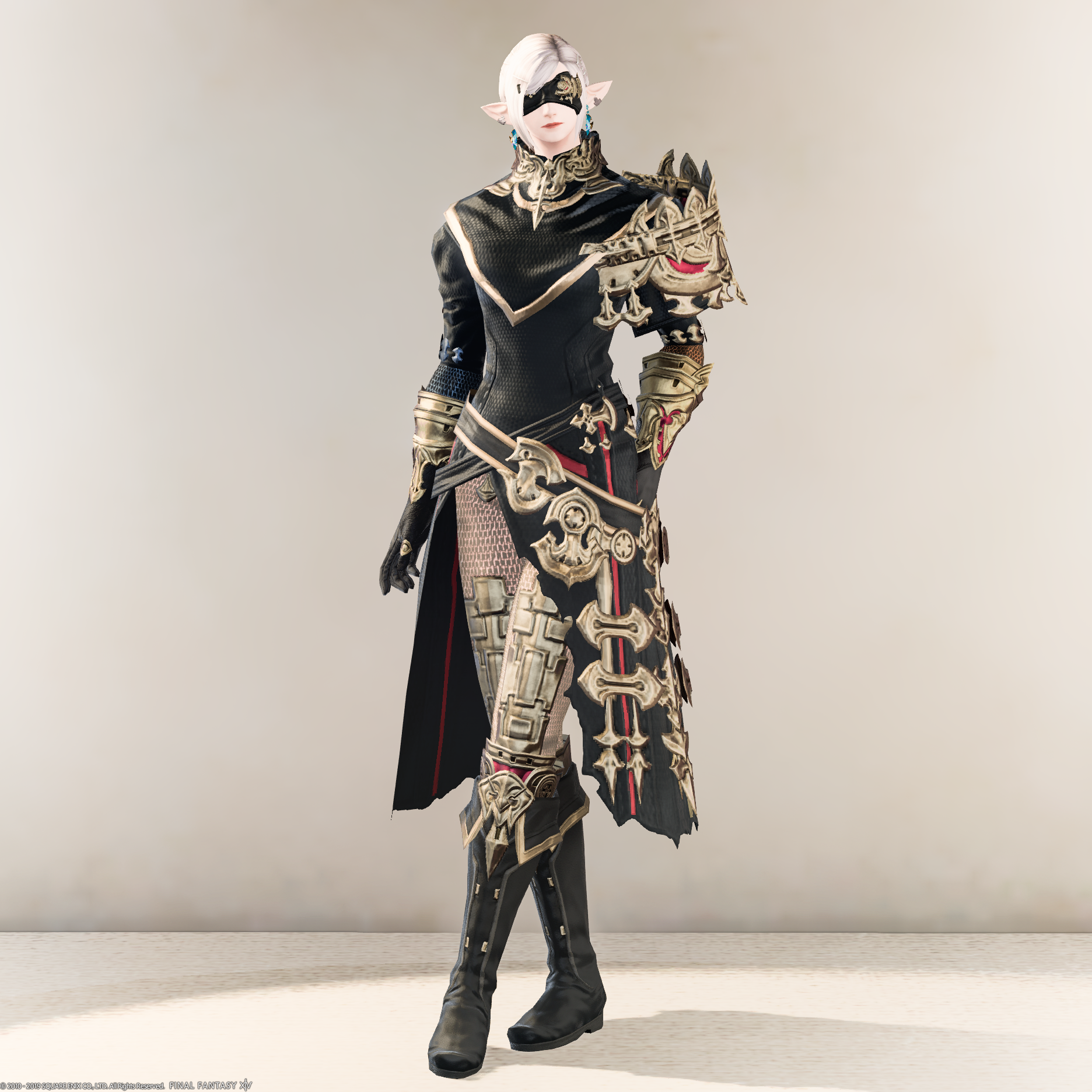 Chiyo Asakura Blog Entry 機工城アレキサンダー零式シリーズ3種装備一覧 Final Fantasy Xiv The Lodestone Chiyo Asakura Blog Entry 機工城アレキサンダー零式シリーズ3種装備一覧 Final Fantasy Xiv The Lodestone