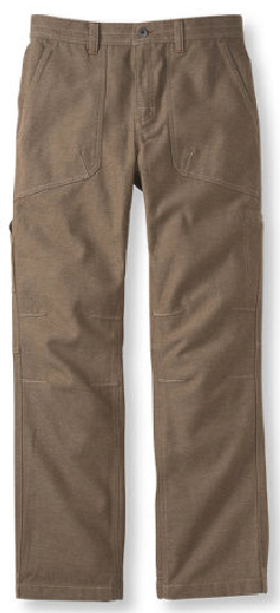 NORTH RIDGE PANTS FOR M