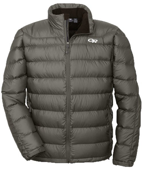 M'S HYPNOTIC JACKET