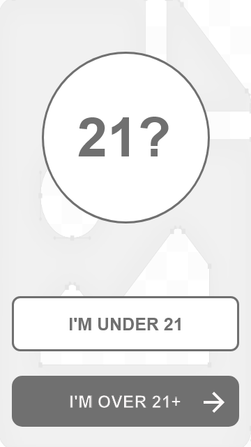 Newbie Users