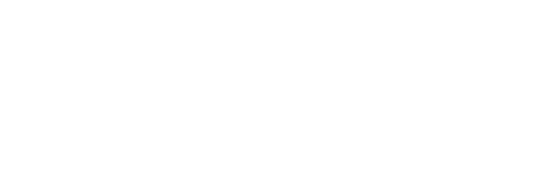 dan redler