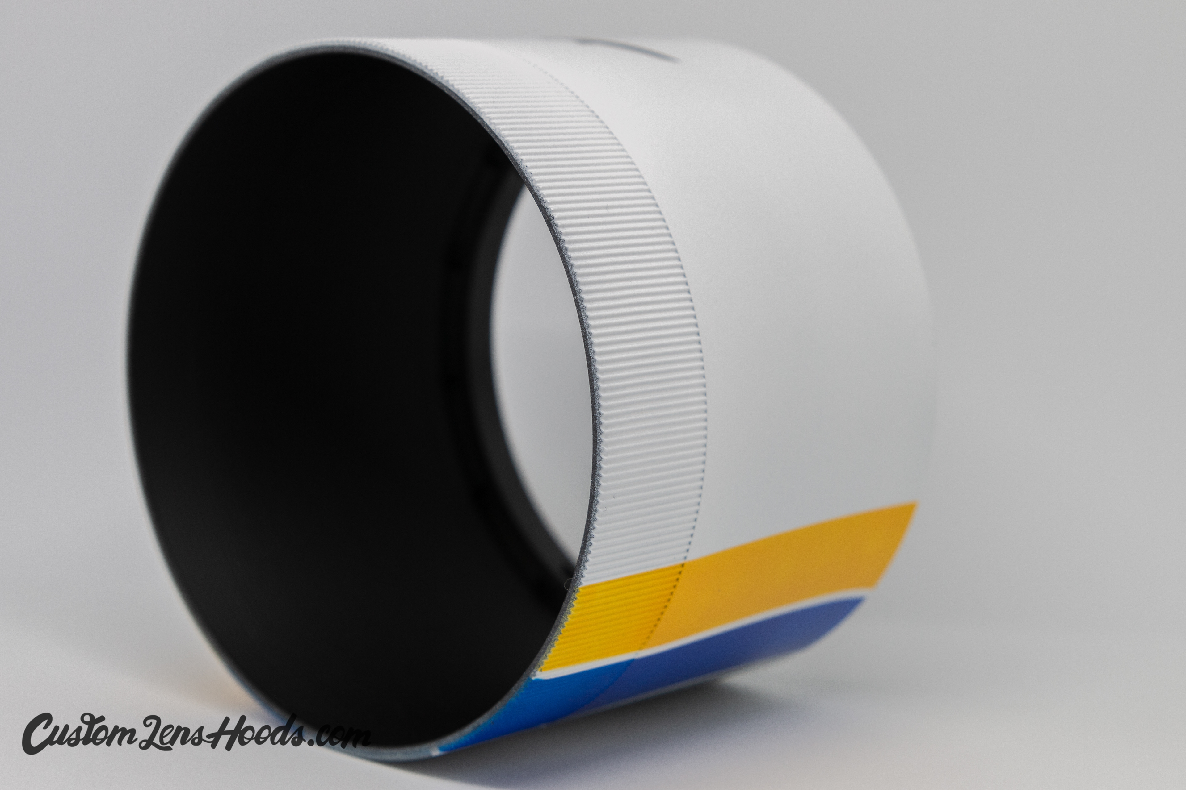 Custom Lens Hoods Sigma 150600mm Contemporary Antanov