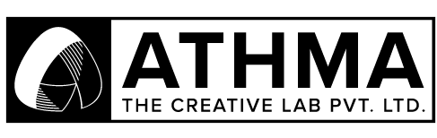 athma the creative lab