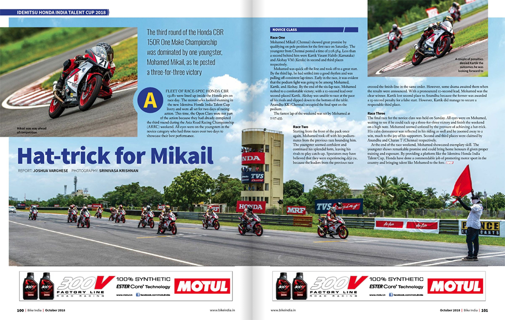 Bike-India-Oct-2018