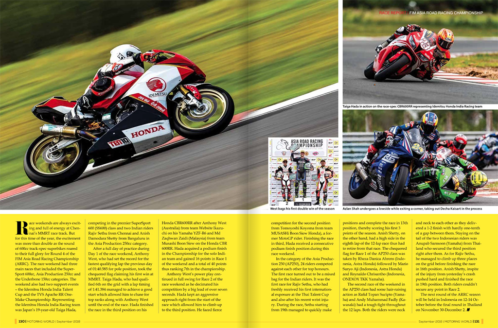 Motoring-World-Sep-2018
