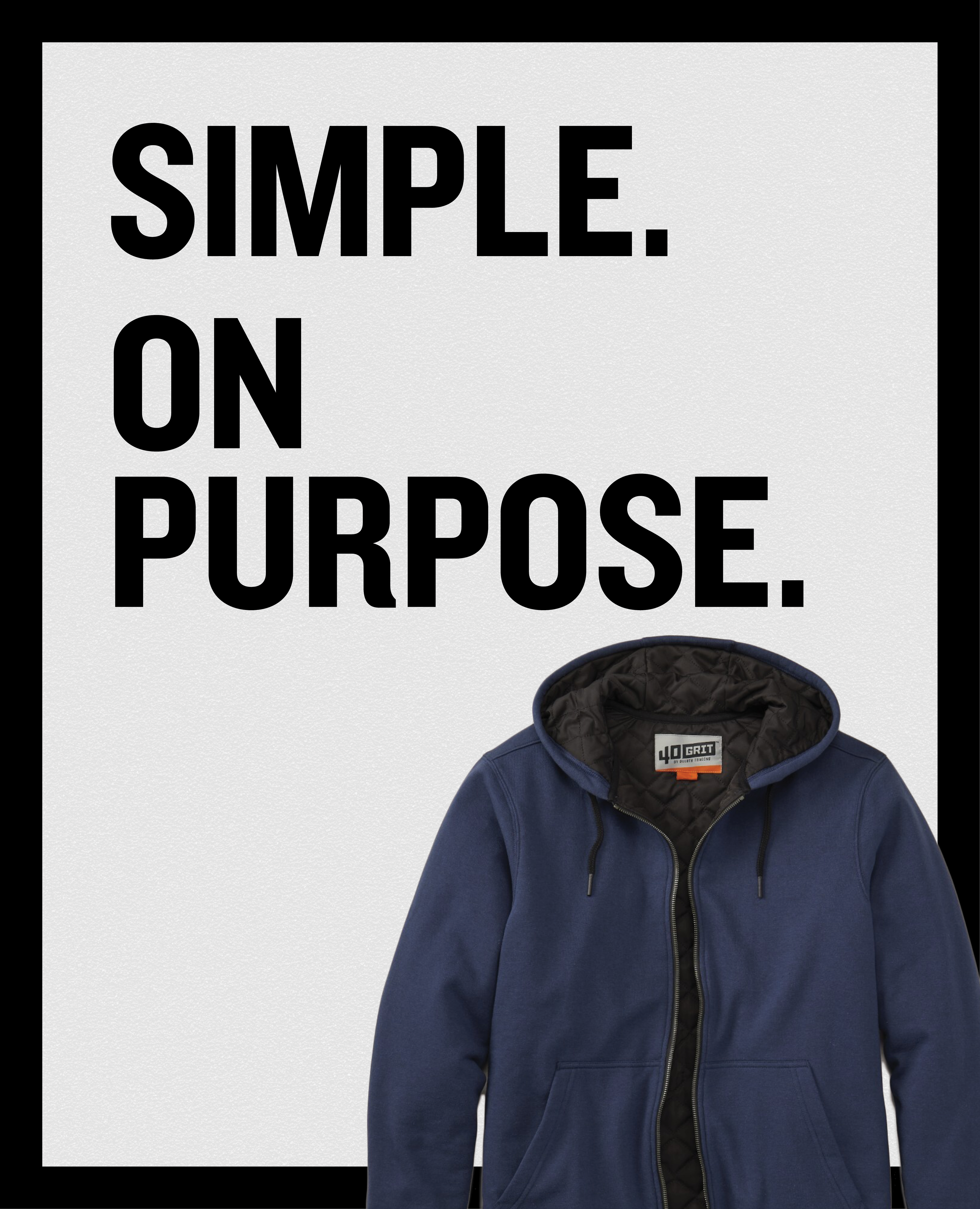 Retail Board