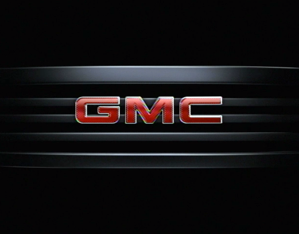 John Sergio - GMC Brand Video