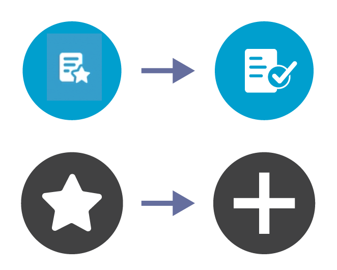 The Portfolio of Ellen Coonrod Review of HEB Mobile App